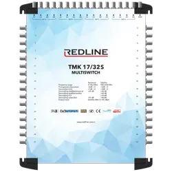 redline-multisalter-4-satelita-na-32-uticnica-tmk-1732s-33485-8681457032749.webp