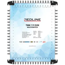 redline-multisalter-4-satelita-na-32-uticnicekaskadnibez-ada-27305-8681457032732.webp