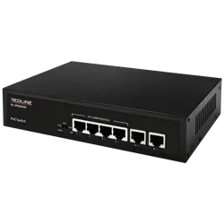 redline-poe-mrezni-switch-6-port-rj-45-4-poe-rl-sp8606m-26910-8681457033210.webp