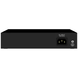 redline-poe-mrezni-switch-6-port-rj-45-4-poe-rl-sp8606m-27631-8681457033210.webp