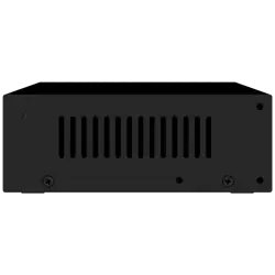 redline-poe-mrezni-switch-6-port-rj-45-4-poe-rl-sp8606m-31029-8681457033210.webp