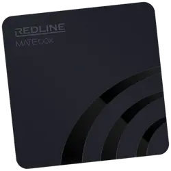 redline-prijemnik-android-216gb-ddr4-4k-hdr-lanwifi-hdmi-mat-10555-8681457032190.webp