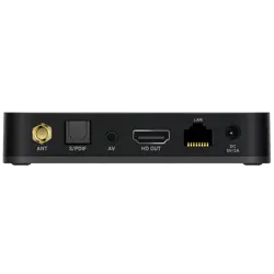 redline-prijemnik-android-216gb-ddr4-4k-hdr-lanwifi-hdmi-mat-10727-8681457032190.webp