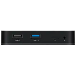 redline-prijemnik-android-216gb-ddr4-4k-hdr-lanwifi-hdmi-mat-10923-8681457032190.webp