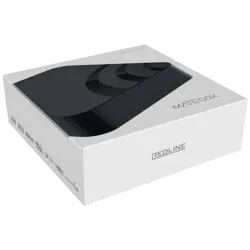 redline-prijemnik-android-216gb-ddr4-4k-hdr-lanwifi-hdmi-mat-4312-8681457032190.webp