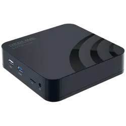 redline-prijemnik-android-216gb-ddr4-4k-hdr-lanwifi-hdmi-mat-4574-8681457032190.webp