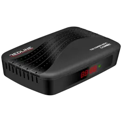 redline-prijemnik-combo-dvb-s2t2c-full-hd-h265hevc-t50-combo-8696-8681457032374.webp