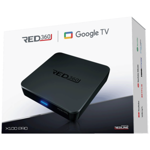 redline-prijemnik-google-tv-4k-2gb-16-gb-wifi-bluetooth-lan--43120-8681457030394.webp