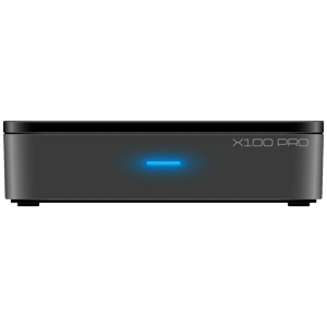 redline-prijemnik-google-tv-4k-2gb-16-gb-wifi-bluetooth-lan--6267-8681457030394.webp