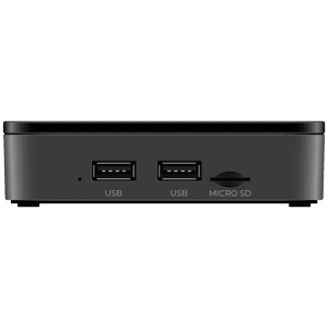 redline-prijemnik-google-tv-4k-2gb-16-gb-wifi-bluetooth-lan--6672-8681457030394.webp