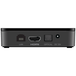 redline-prijemnik-google-tv-4k-2gb-16-gb-wifi-bluetooth-lan--72130-8681457030394.webp