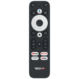 redline-prijemnik-google-tv-4k-2gb-16-gb-wifi-bluetooth-lan--73276-8681457030394.webp