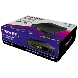 redline-prijemnik-iptvandroid-4k-1-8-gb-usb-wifi-ip-60-max-30066-8681457032411.webp
