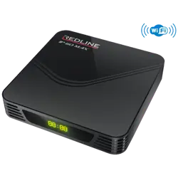 redline-prijemnik-iptvandroid-4k-1-8-gb-usb-wifi-ip-60-max-30327-8681457032411.webp