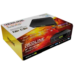 redline-prijemnik-iptvandroid-4k-2-16-gb-usb-wifi-ip-70-max-24635-8681457032428.webp