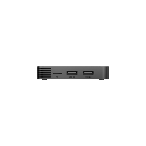 redline-prijemnik-iptvandroid-4k-2-16-gb-usb-wifi-ip-70-max-56150-8681457032428.webp