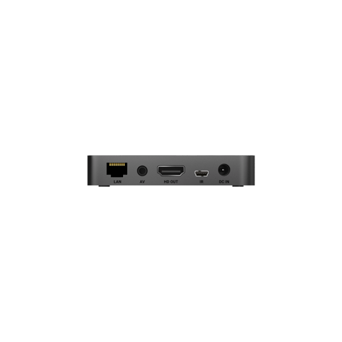 redline-prijemnik-iptvandroid-4k-2-16-gb-usb-wifi-ip-70-max-56878-8681457032428.webp