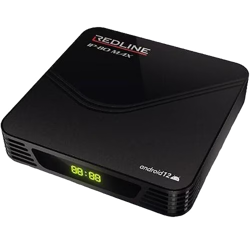 redline-prijemnik-iptvandroid-4k-2-16-gb-usb-wifi-ip-70-max-6309-8681457032428.webp