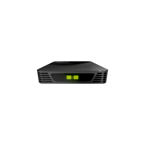 redline-prijemnik-iptvandroid-4k-2-16-gb-usb-wifi-ip-70-max-84156-8681457032428.webp