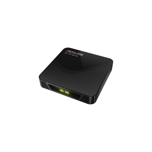 redline-prijemnik-iptvandroid-4k-2-16-gb-usb-wifi-ip-70-max-86165-8681457032428.webp