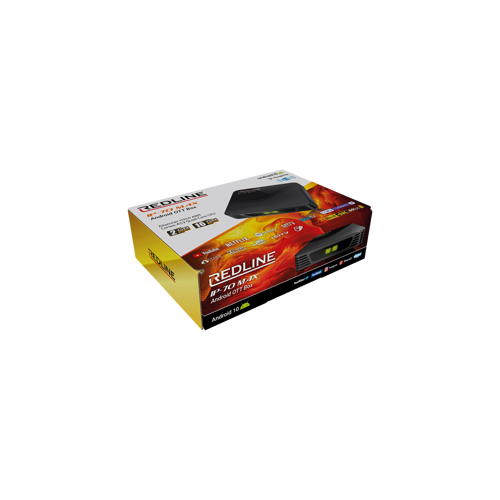 redline-prijemnik-iptvandroid-4k-2-16-gb-usb-wifi-ip-70-max-90288-8681457032428.webp