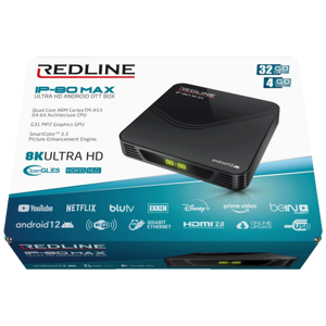 redline-prijemnik-iptvandroid-4k-4-32-gb-usb-wifi-ip-80-max-68696-8681457032466.webp