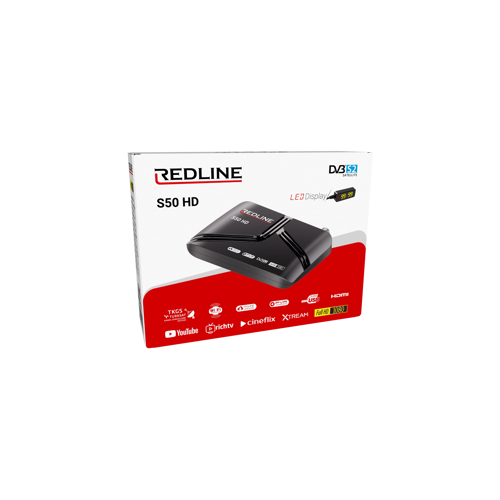 redline-prijemnik-satelitski-dvb-s2-full-hd-hdmi-usb-s50-hd-39907-8681457030127.webp