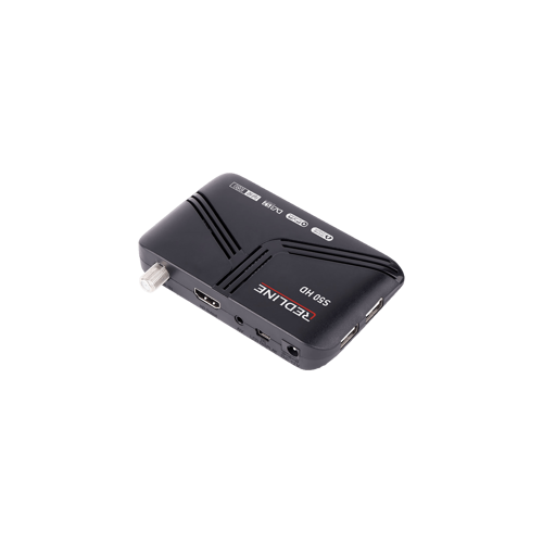 redline-prijemnik-satelitski-dvb-s2-full-hd-hdmi-usb-s50-hd-4317-8681457030127.webp