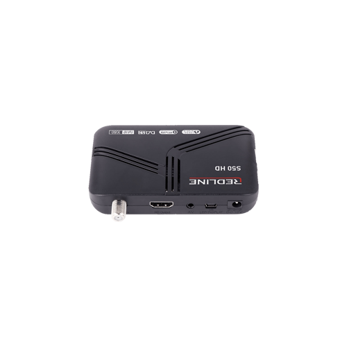 redline-prijemnik-satelitski-dvb-s2-full-hd-hdmi-usb-s50-hd-4477-8681457030127.webp