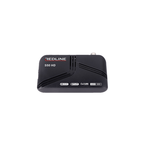 redline-prijemnik-satelitski-dvb-s2-full-hd-hdmi-usb-s50-hd-5621-8681457030127.webp