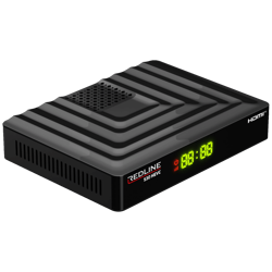 redline-prijemnik-zemaljskidvb-t2cfull-hdh265hevc-wifiscart--33399-8681457030349.webp