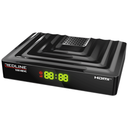 redline-prijemnik-zemaljskidvb-t2cfull-hdh265hevc-wifiscart--35421-8681457030349.webp