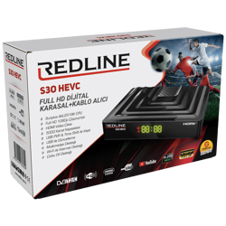 redline-prijemnik-zemaljskidvb-t2cfull-hdh265hevc-wifiscart--67290-8681457030349.webp