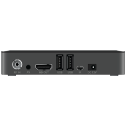 redline-prijemnik-zemaljskidvb-t2cfull-hdh265hevc-wifiscart--71719-8681457030349.webp