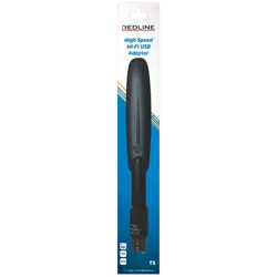 redline-wi-fi-mrezna-kartica-usb-24-ghz-5-db-150-mbps-rt7601-14713-8681457034293.webp