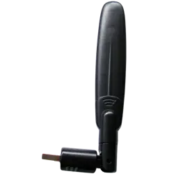 redline-wi-fi-mrezna-kartica-usb-24-ghz-5-db-150-mbps-rt7601-27033-8681457034293.webp