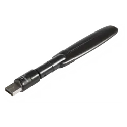 redline-wi-fi-mrezna-kartica-usb-24-ghz-5-db-150-mbps-rt7601-27337-8681457034293.webp