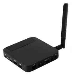 redline-wi-fi-mrezna-kartica-usb-24-ghz-5-db-150-mbps-rt7601-52583-8681457034293.webp