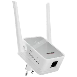 redline-wireless-n-extender-access-point-300mbps-24ghz-ts-72-13144-8681457033241.webp
