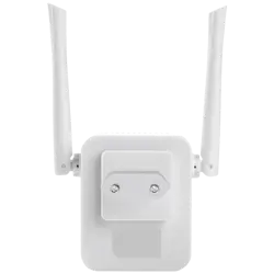 redline-wireless-n-extender-access-point-300mbps-24ghz-ts-72-13662-8681457033241.webp