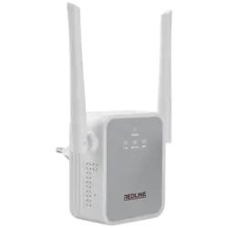 redline-wireless-n-extender-access-point-300mbps-24ghz-ts-72-13895-8681457033241.webp