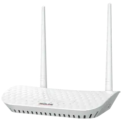 redline-wireless-n-router-4-porta-300-mbps-2-x-5-dbi-antena--8530-8681457033081.webp