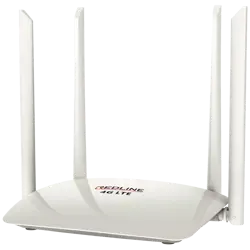 redline-wireless-n-router4g-lte2-port300-mbps4-x-5-dbi-anten-17670-8681457033272.webp