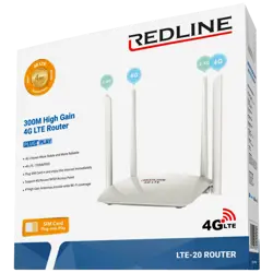 redline-wireless-n-router4g-lte2-port300-mbps4-x-5-dbi-anten-27864-8681457033272.webp