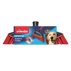 Punjenje za četku VILEDA Always Clean PET PRO