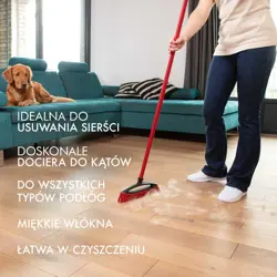 refill-for-vileda-always-clean-pet-pro-brush-79185-spdvi1szc0013.webp