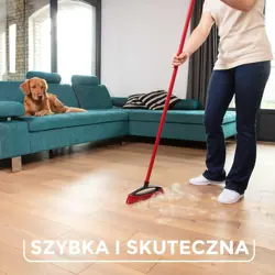 refill-for-vileda-always-clean-pet-pro-brush-79232-spdvi1szc0013.webp