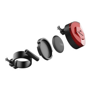 reflektor-head-bike-finder-speaker-ip66-crni-21870-8427542134840.png