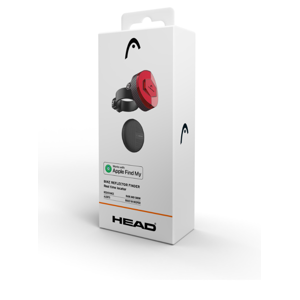 reflektor-head-bike-finder-speaker-ip66-crni-30197-8427542134840.png
