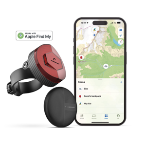 reflektor-head-bike-finder-speaker-ip66-crni-36725-8427542134840.png